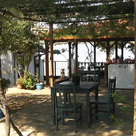 Homestay szállás Dostlar